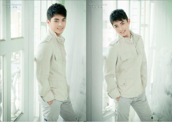 PHOTO-SET-BLUE-MAN-19